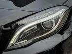 Mercedes-Benz GLA-klasse GLA 220 d 3X AMG PANO/SFEER/CAMERA/, Auto's, Gebruikt, 4 cilinders, 1435 kg, Bedrijf
