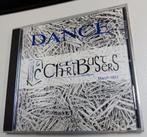 Chartbusters 1993 March (Maart) Dance (ruilen), Ophalen of Verzenden, Zo goed als nieuw, Dance Populair