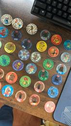 Pokemon Flippo’s, Verzamelen, Flippo's, Ophalen of Verzenden, Losse flippo's