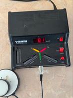 Fotografie: Color Star color Analyser & Timer, Audio, Tv en Foto, Fotografie | Doka Toebehoren, Ophalen, Gebruikt