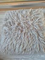 Sierkussen, Ophalen, Gebruikt, Vierkant