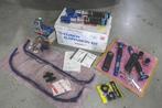 Cusco Schroefset Swaybar oil catch can - Yaris GR 20+, Ophalen of Verzenden