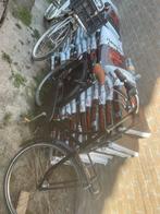 2 x opknap fietsen, Ophalen, Gebruikt, Overige merken