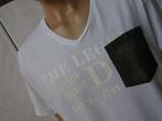 PME LEGEND t-shirt,Mt XXL topstaat, Tweedehands, Verzenden, Overige maten, Zo goed als nieuw