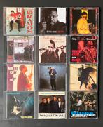 Blues collectie, Cd's en Dvd's, Cd's | Jazz en Blues, Blues, Ophalen of Verzenden