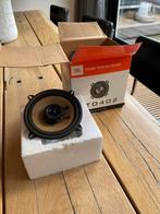 JBL GTO402 Autospeakers -, Auto diversen, Autospeakers, Ophalen, Gebruikt
