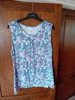 2 Tops - Maat XXL, Kleding | Dames, City Life, Overige kleuren, Maat 46/48 (XL) of groter, Ophalen of Verzenden