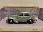 Dinky Matchbox 1:43 Ford Pilot V8, Ophalen of Verzenden, Zo goed als nieuw, Auto, Matchbox