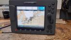 Raymarine E80 scherm, Watersport en Boten, Navigatiemiddelen en Scheepselektronica, Ophalen of Verzenden, Gebruikt