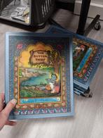 Spiritueel Boek - Meerdere Beschikbaar!, Ophalen of Verzenden