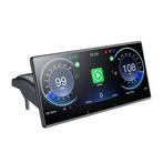 8.9" Inch Carplay Android scherm cockpit voor Tesla model 3, Ophalen of Verzenden, Nieuw