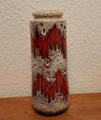 Vintage West-Duitse vaas 205-26, Ophalen of Verzenden