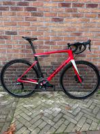 S- Works Tarmac SL6 | 58cm, Gebruikt, Carbon, Meer dan 20 versnellingen, Ophalen