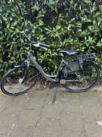 Gazelle orange c7 damesfiets 7 versnellingen, Fietsen en Brommers, Elektrische fietsen, 51 tot 55 cm, Ophalen, Zo goed als nieuw