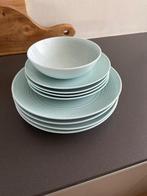 Servies Royal Dalton Gordon Ramsey, Ophalen, Zo goed als nieuw, Bord(en), Overige stijlen