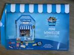Mini winkeltje nieuw in verpakking, Verzamelen, Albert Heijn, Ophalen
