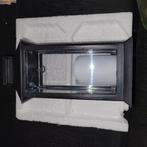 2 pack nieuwe solarlantaarns, Tuin en Terras, Buitenverlichting, Ophalen of Verzenden, Nieuw, Zonne-energie, Minder dan 50 watt