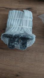 Fiets/Fatbike Drager + Mobiele Houder - Nieuw, Ophalen of Verzenden, Nieuw