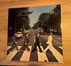 The Beatles - Abbey Road (LP), Cd's en Dvd's, Vinyl | Rock, Ophalen of Verzenden, Zo goed als nieuw