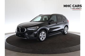 BMW X1 xDrive25e | Cruise | Camera | Navi |* (bj 2022) beschikbaar voor biedingen