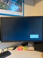 Acer KG241P, Computers en Software, Gaming, DisplayPort, Full HD, Ophalen of Verzenden