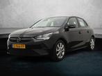 Opel Corsa Level 2 75pk | Navigatie Via AppleCarPlay/Android, Auto's, Origineel Nederlands, Te koop, 5 stoelen, Benzine