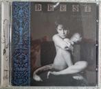 Frederique Spigt - Beest, Ophalen of Verzenden, Zo goed als nieuw, Levenslied of Smartlap