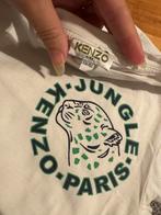 Kenzo T-shirt Maat 152, Ophalen of Verzenden, Zo goed als nieuw, Jongen of Meisje, Shirt of Longsleeve