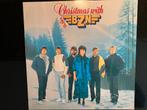 BZN - Christmas with lp (Carola Smit) - Nieuwstaat!, Ophalen of Verzenden, 12 inch