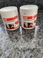 HG schoorsteenreiniger, Ophalen of Verzenden, Schoonmaakmiddel