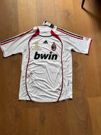 Ac Milaan kaka 2007 shirt maat L, Maat L, Ophalen of Verzenden, Nieuw, Shirt