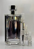Prada - L'Homme, batch 22Y6C7 (2024), Sieraden, Tassen en Uiterlijk, Uiterlijk | Parfum, Verzenden, Nieuw
