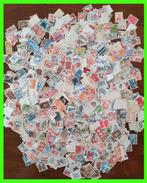 Denemarken uitzoekpartij  *10, Postzegels en Munten, Postzegels | Volle albums en Verzamelingen, Ophalen of Verzenden, Buitenland