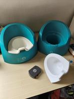 Intelligent potty x2, Ophalen, Gebruikt, Overige typen, Overige merken