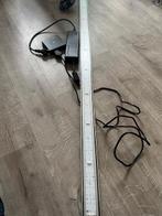 Eheim Powerled, Dieren en Toebehoren, Vissen | Aquaria en Toebehoren, Ophalen of Verzenden, Gebruikt, Verlichting of Verwarming