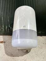 Tork Papier Dispenser met Sleutel, Ophalen