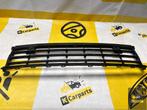 VW Golf 8 grill rooster GTI GTD GTE ORIGINEEL 5H0853677