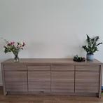 dressoir, Ophalen, Gebruikt, 50 tot 75 cm, 200 cm of meer