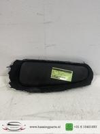smart forfour stoel airbag, Ophalen of Verzenden, Gebruikt, Smart