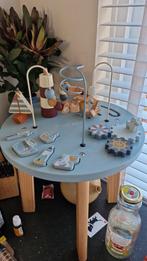 Speelkrukje little dutch, Ophalen of Verzenden, Zo goed als nieuw