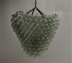 Vintage Bunch Grape Lamp, ITALY, 1960 S, NIEUW, Ophalen of Verzenden