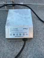 Grandhall rotisserie drive motor, Ophalen of Verzenden, Zo goed als nieuw, Grand hall
