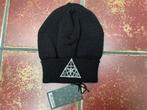 Gave muts van Chemical Black Nieuw unisex, Nieuw, Ophalen of Verzenden, Kleding, Emmen