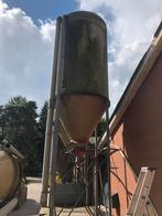 Polyester Sielo, Dieren en Toebehoren, Ophalen of Verzenden, Vee