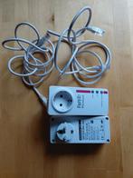 Fritz! Powerline 1220E Adapter Set, Ophalen of Verzenden, Zo goed als nieuw
