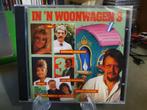 In n Woonwagen cd 3, Cd's en Dvd's, Cd's | Nederlandstalig, Ophalen