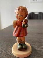 Hummel Club Figurine 2001/2002nr 2103/A, Ophalen of Verzenden