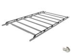 Front Runner Dakrek bagagerek Roof Rack Slimpro Van Rack Exp, Ophalen of Verzenden, -, -, -
