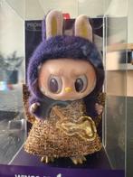 Labubu wings of fortune new pendant 😍🧸, Ophalen of Verzenden, Nieuw