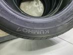 4 x 185/55/15 Kuhmo Ecowing NIEUW 275,- Incl montage !, 15 inch, Nieuw, Band(en), Personenwagen